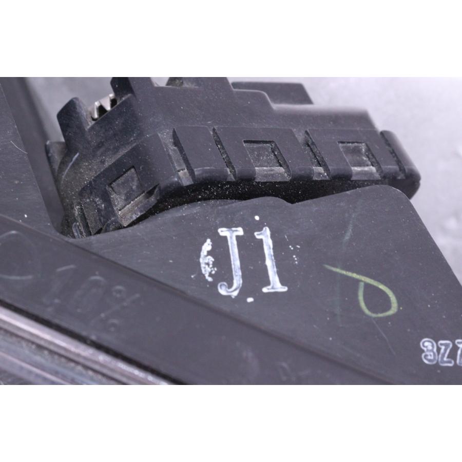 54-1641☆【値下】前期 LED RC1 オデッセイ☆右ヘッドライト