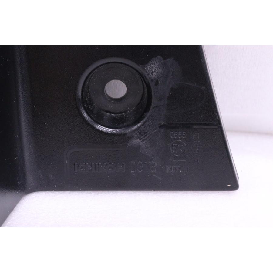 54-1652☆美品☆LED JF5 N-BOXカスタム☆左テールライト ICHIKOH D318