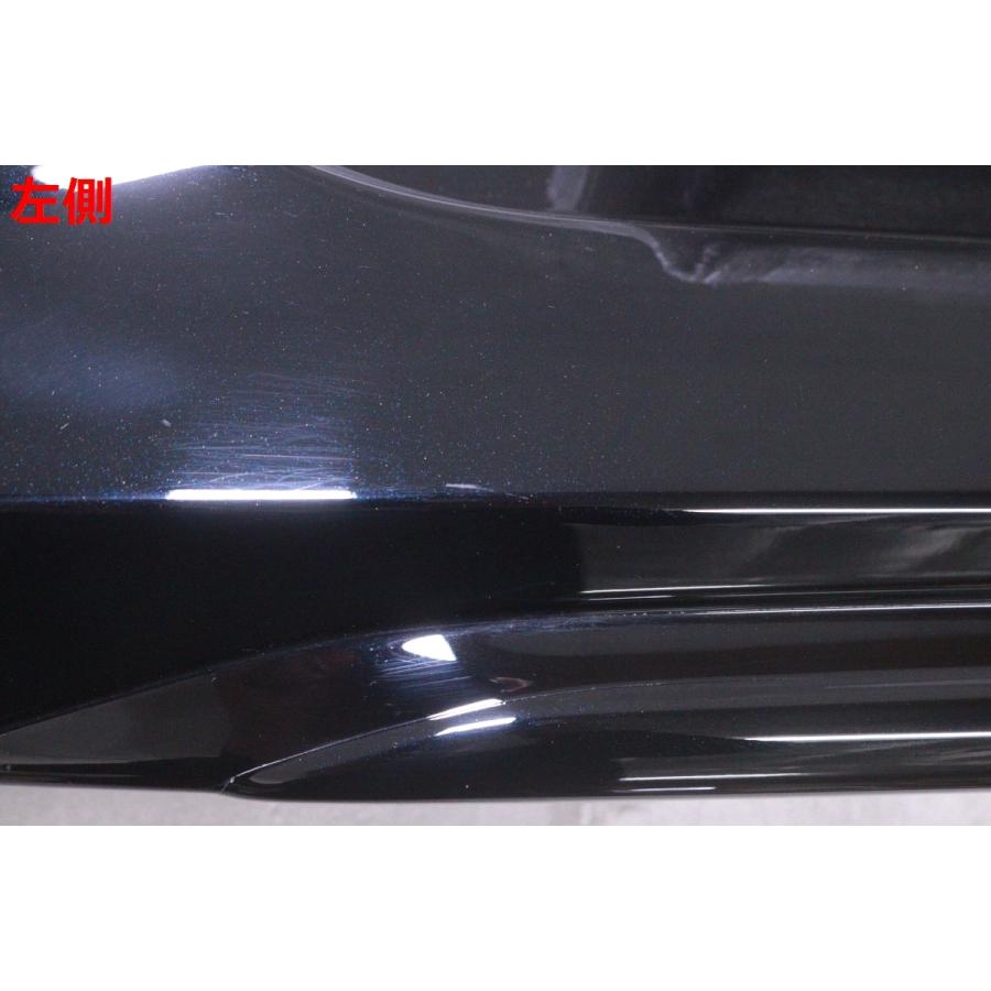 54-1990☆未使用品 中古 モデリスタ☆210 カローラツーリング 左右