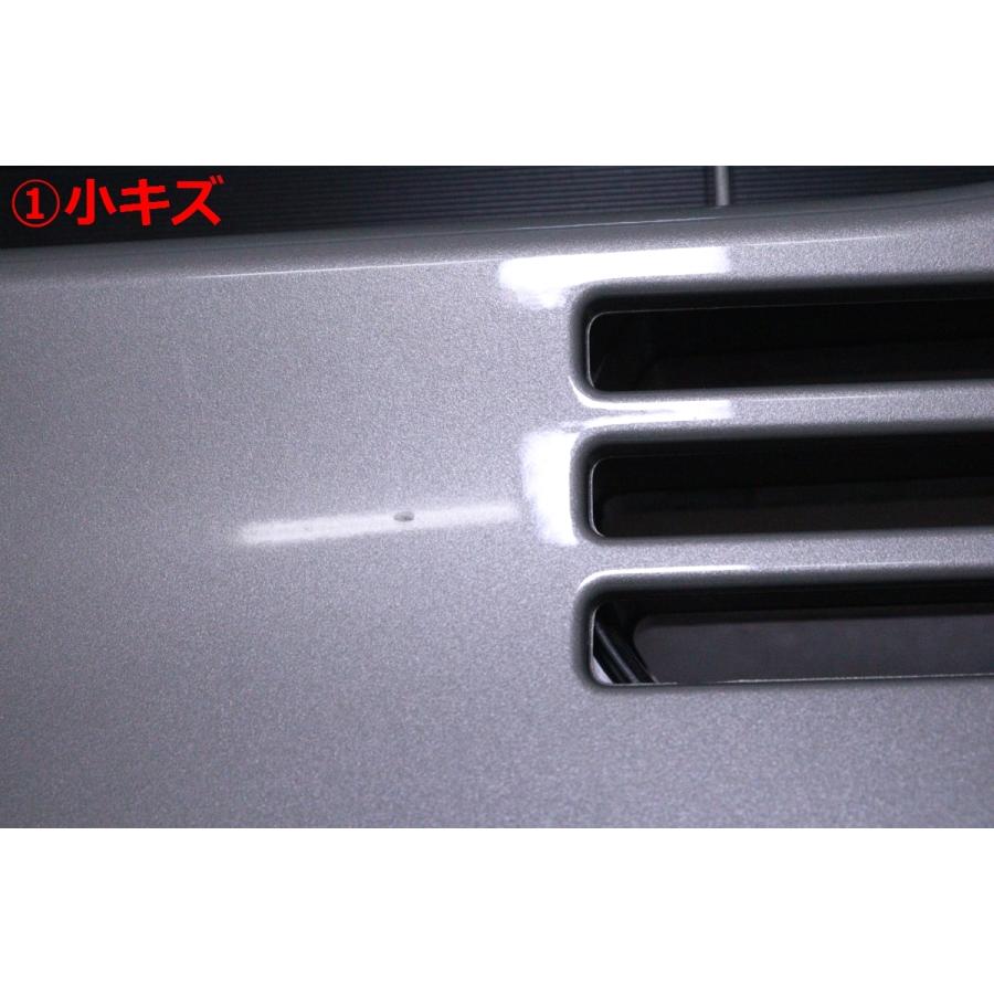 54-2014☆【値下】新車外し☆6型 DA17V エブリィ バン
