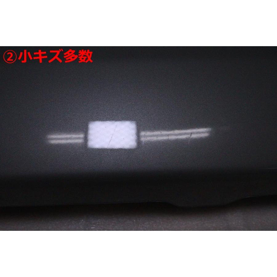54-2014☆新車外し☆6型 DA17V エブリィ バン フロントバンパー☆JOIN
