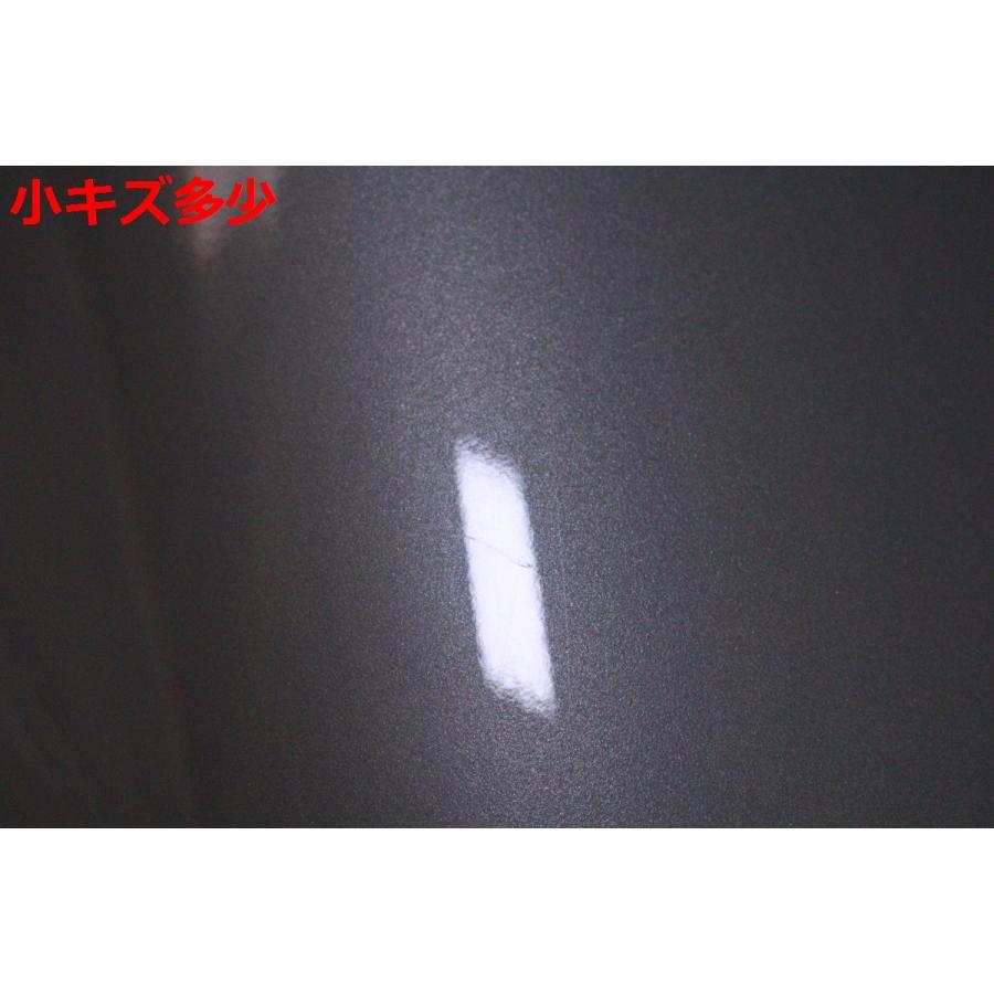54-2014☆新車外し☆6型 DA17V エブリィ バン フロントバンパー☆JOIN