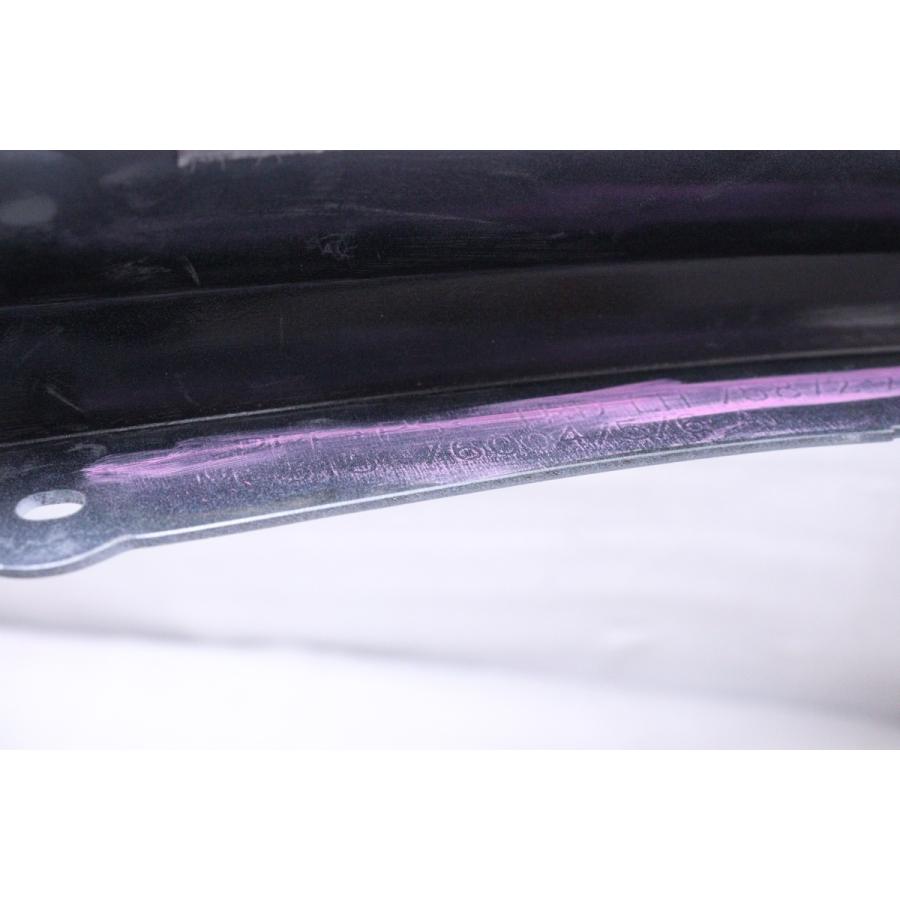 54-2084☆未使用品 TRD MZAA10 レクサスUX エアロフェンダー 左右 