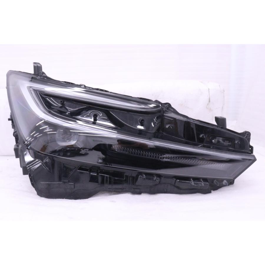 ZVW60　トヨタ　プリウス　ヘッドライト ZVW60 トヨタ プリウス ヘッドライト 【公式通販】