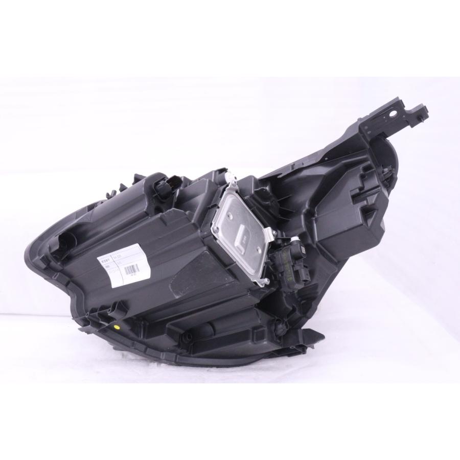 54-325☆LED HJBH5H キャプチャー☆右ヘッドライト 26010 0119R