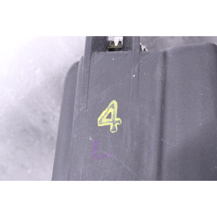54-546☆【値下】美品☆後期 LED FF21S イグニス☆左ヘッドライト