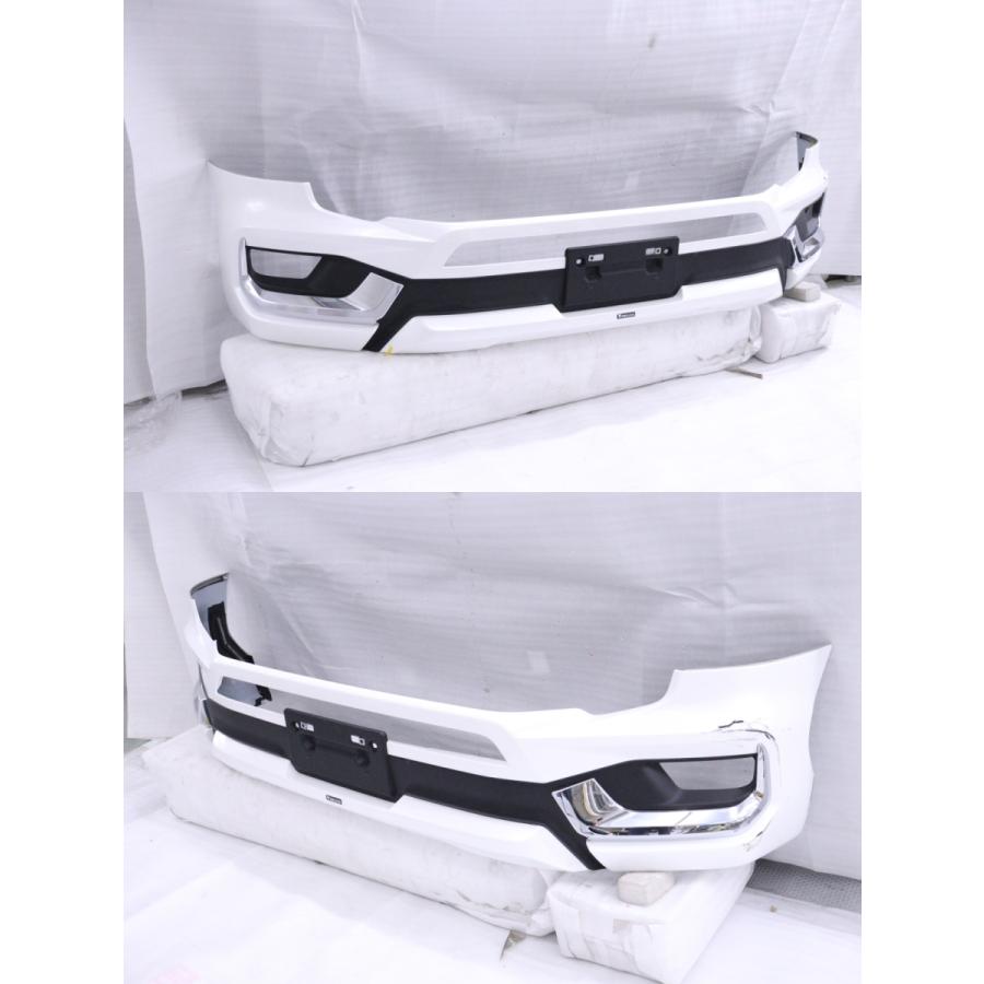 専用M mzspeed_mz120412