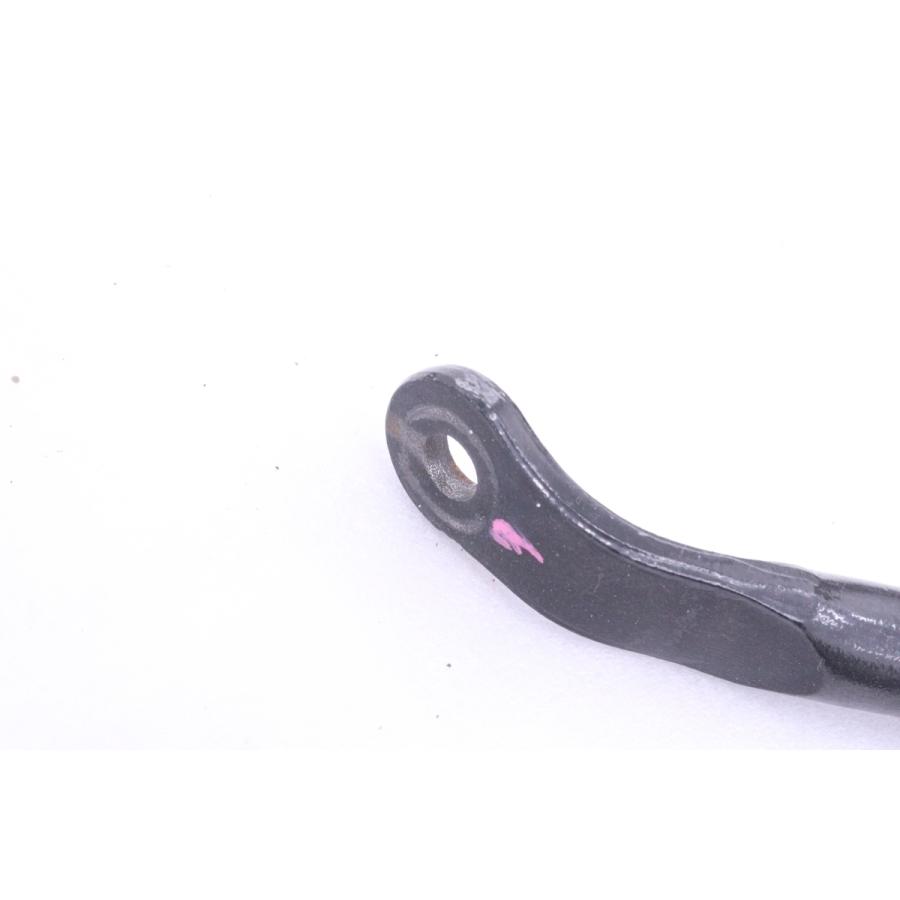54-598☆正常品☆VAB WRX-STI フレキシブルサポートフレーム ラテラル