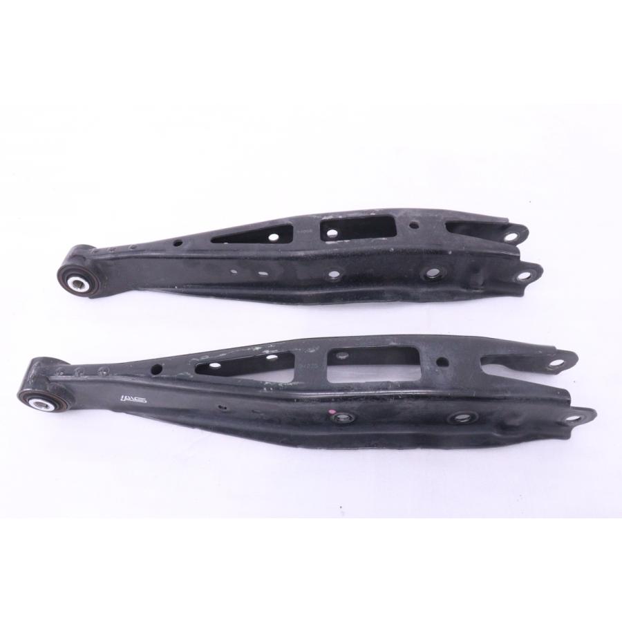 54-598☆正常品☆VAB WRX-STI フレキシブルサポートフレーム ラテラル
