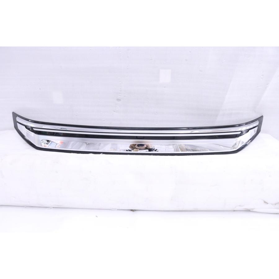 ヴォクシー ZWR90 MZRA90 モデリスタ シグネチャーイルミグリル MSD12