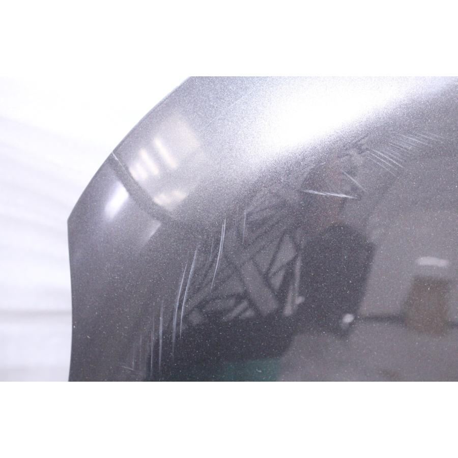 光 60721☆TAKASAGO 直流安定化電源 ZX-1600H【フルスペックズーム出力