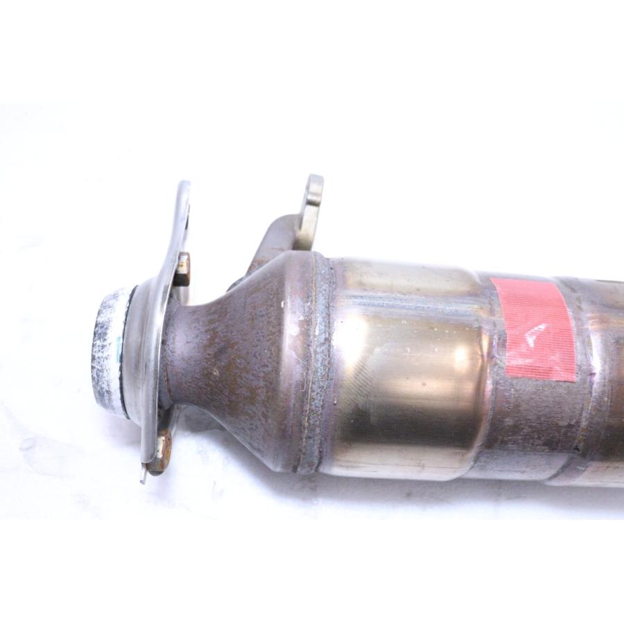 55-1020☆正常品 純正 JF5 N-BOX ノンターボ 触媒 4X2J1242 5906SFJ