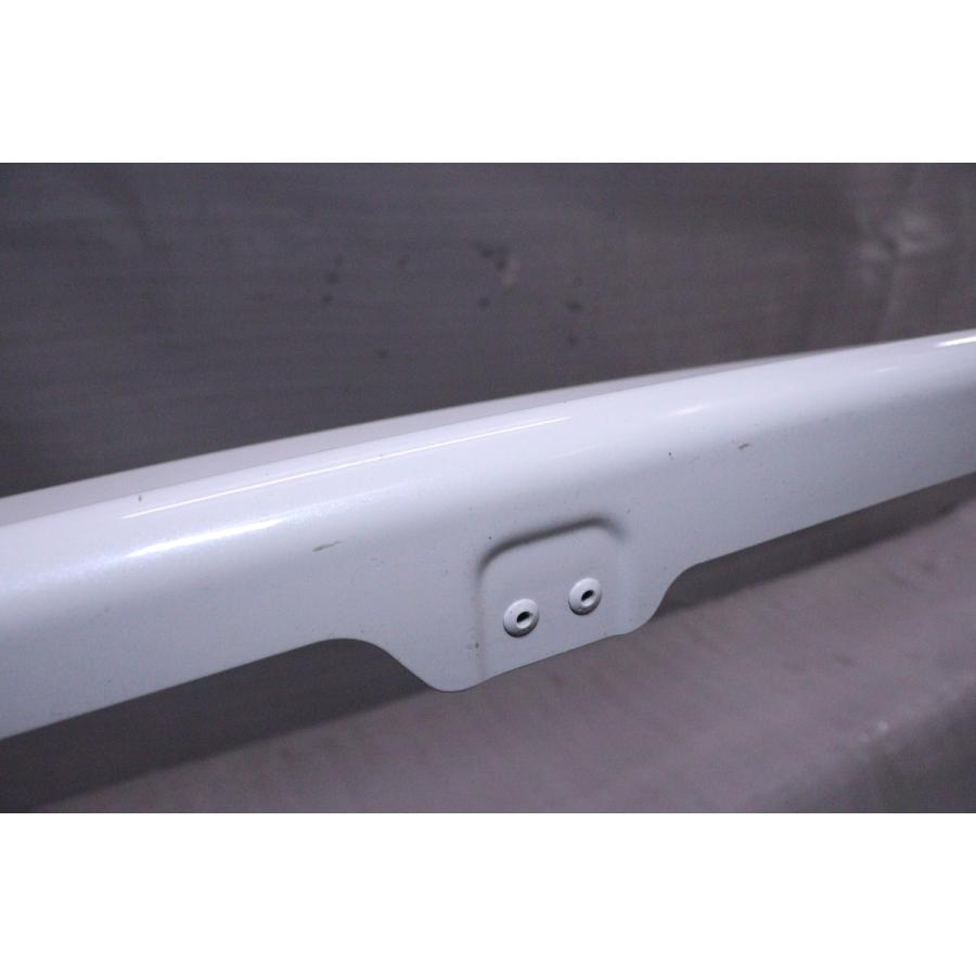 55-1036☆未使用品 FLEX☆4型~ 200系 ハイエース 標準