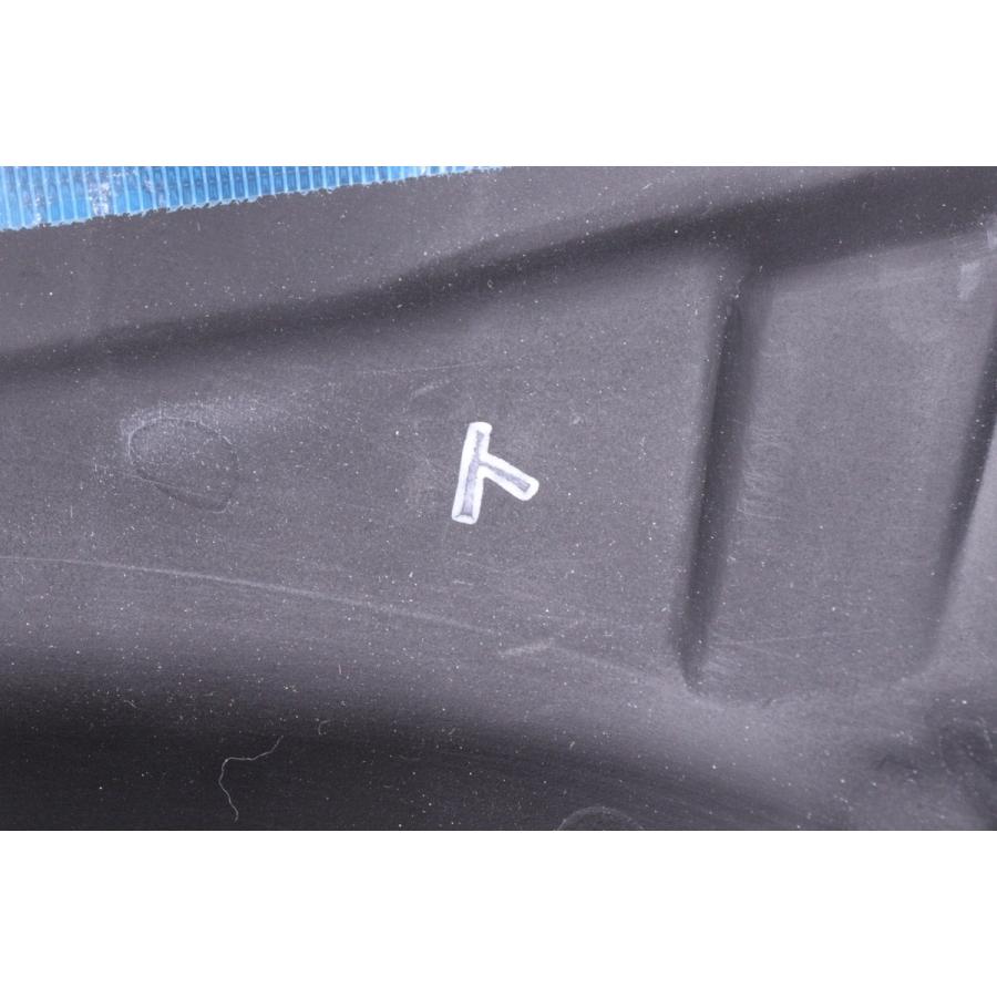 55-1141☆美品☆LED XZU700 ダイナ☆左ヘッドライト KOITO 37-25 打刻