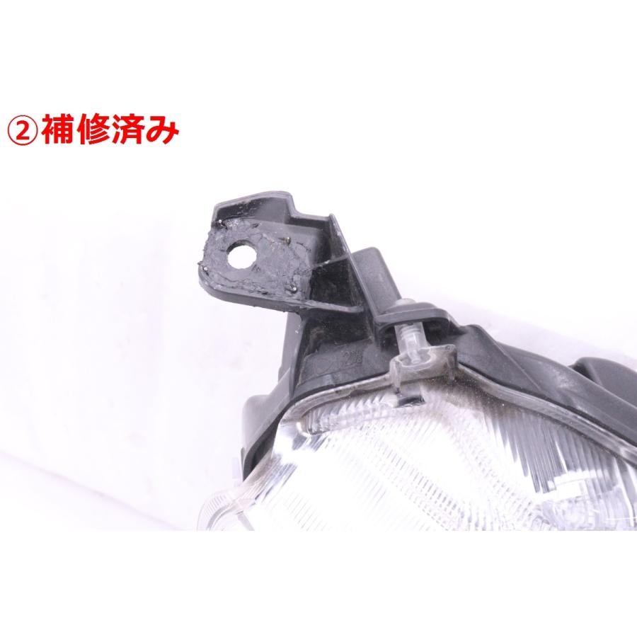 55-1389☆美品 LED LA800S ムーヴキャンバス☆右ヘッドライト KOITO