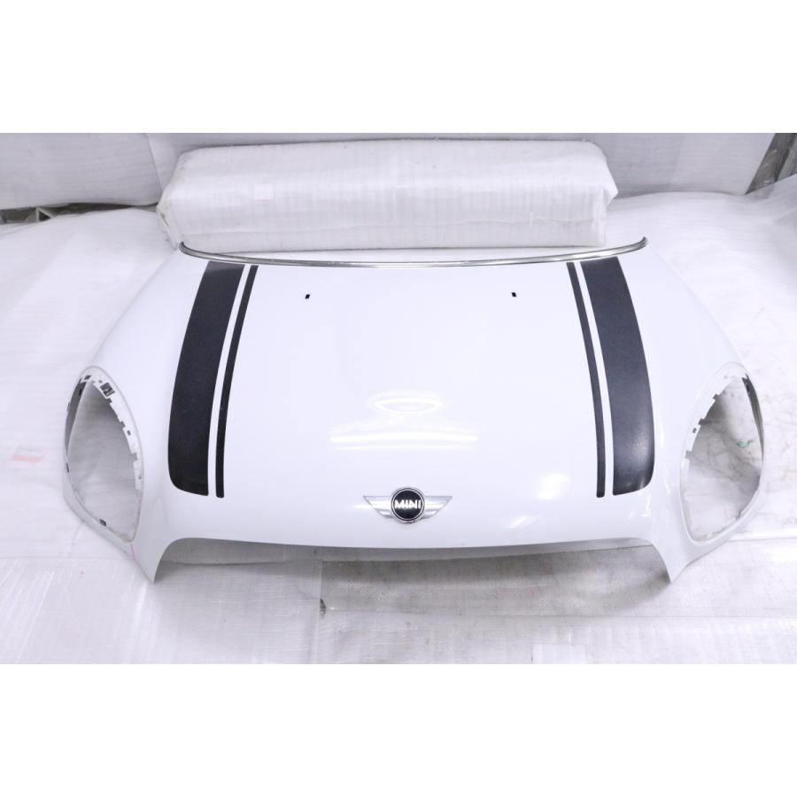 55-1673☆【値下】ウォッシャー穴有☆R60 ミニクロスオーバー