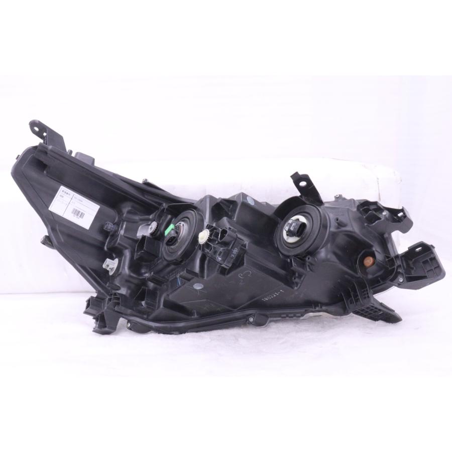 55-1694☆【値下】極上品☆後期 ハロゲン GUN125 ハイラックス☆左