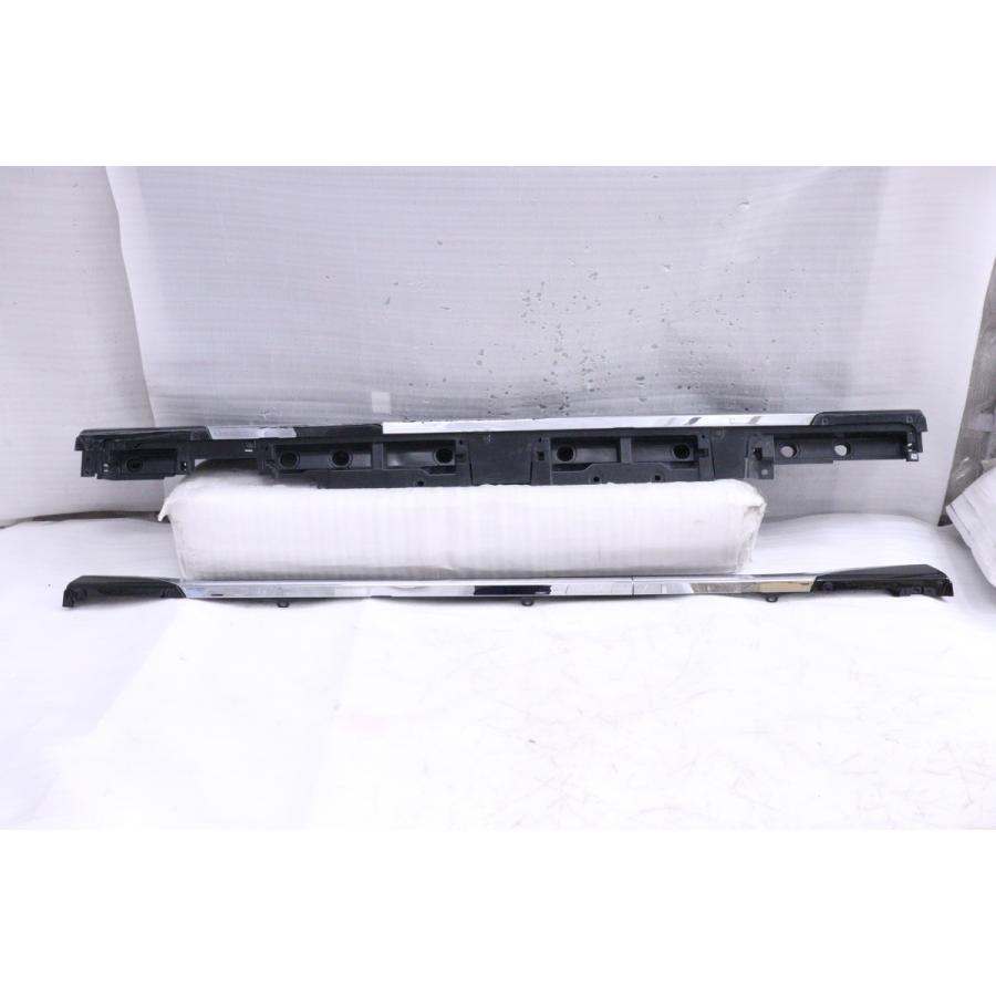 55-1925☆未使用品 中古 モデリスタ☆KZSM30 クラウンセダン 左右