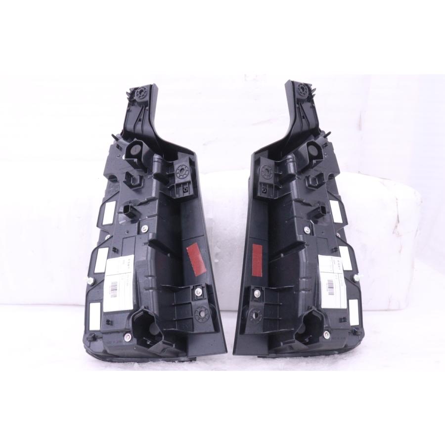 55-2159☆美品☆LED GT1 フリード eHEV☆左右テールライト KOITO 220