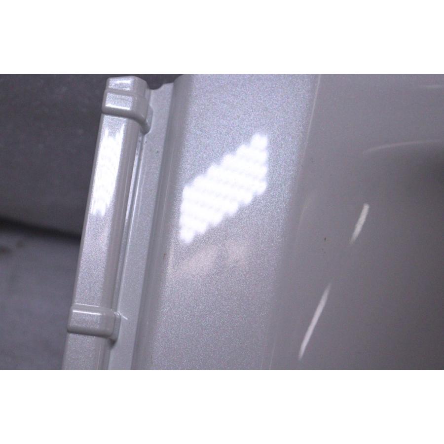 55-2429☆未使用品☆前期 ZRR80G エスクァイア フロントグリルセット