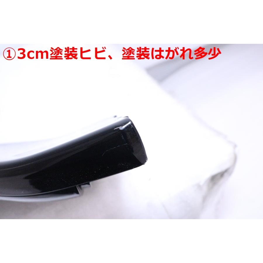 55-714☆FK8 シビックTYPE-R リアスポイラー☆74910-TGH-A01ZG テール