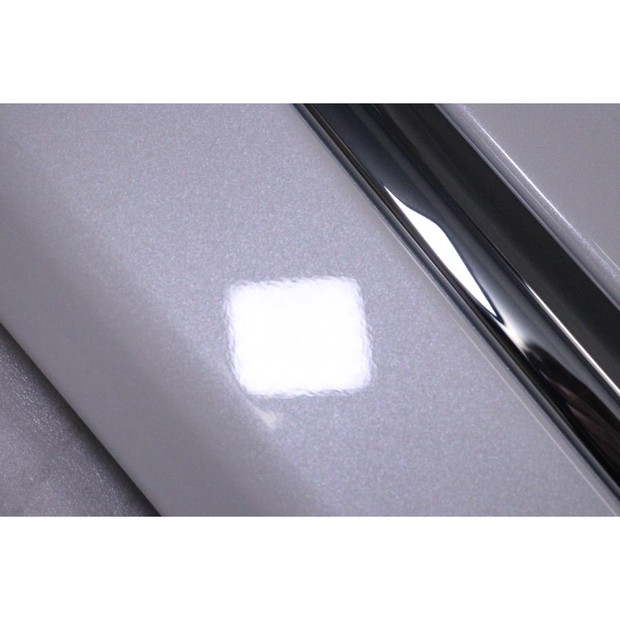 55-730☆未使用品 モデリスタ☆AGH30W アルファード サイドスカート