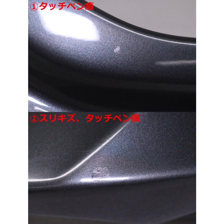 56-1318☆モデリスタ☆AAZA20 レクサスNX フロントスポイラー☆MSD41