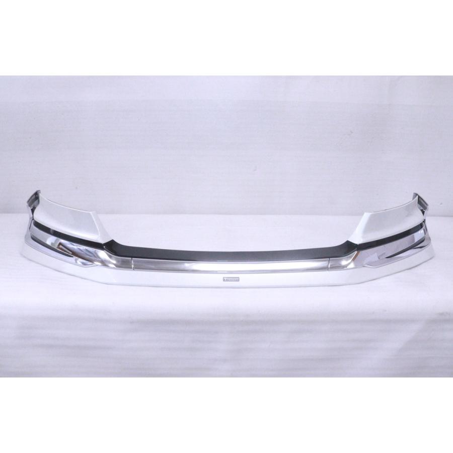 56-1445☆美品 モデリスタ☆AGH40W アルファード HV