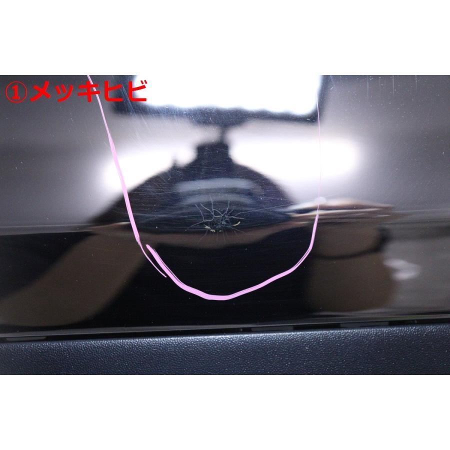 56-1552☆6型 200系 ハイエース 標準 フロントグリル☆53100-26670