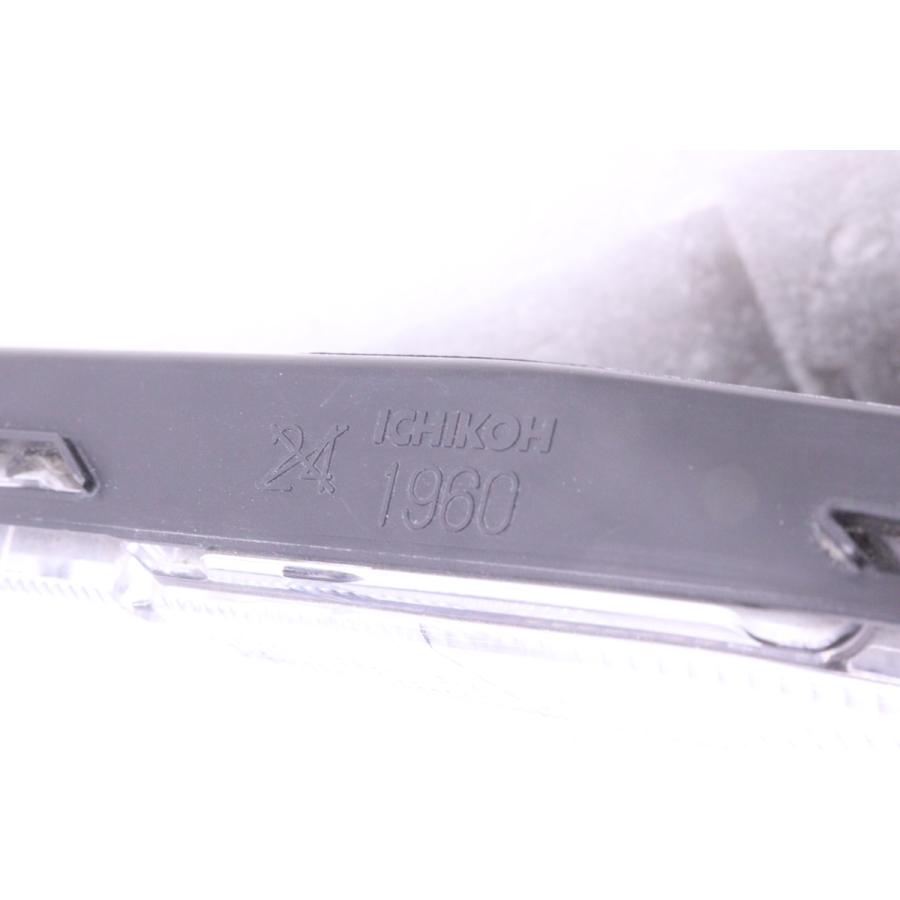 56-1569☆【値下】美品☆LED MK53S スペーシアカスタム☆右ヘッド