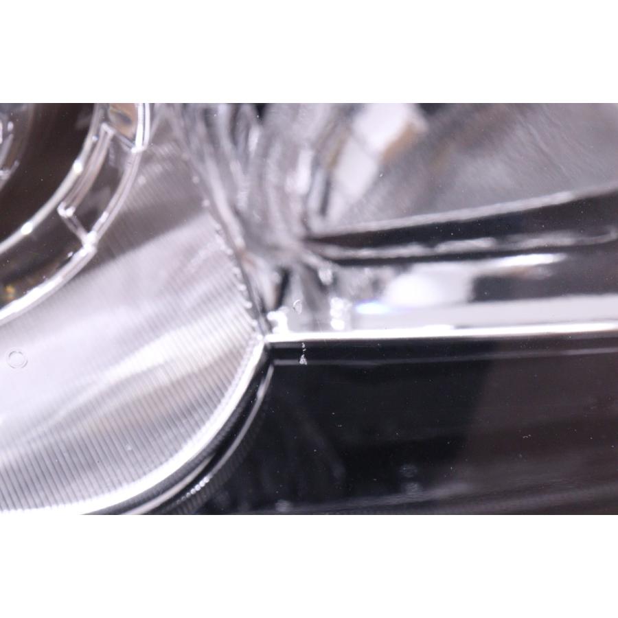 56-1677☆【値下】美品☆後期 HID SE3P RX-8☆右ヘッドライト