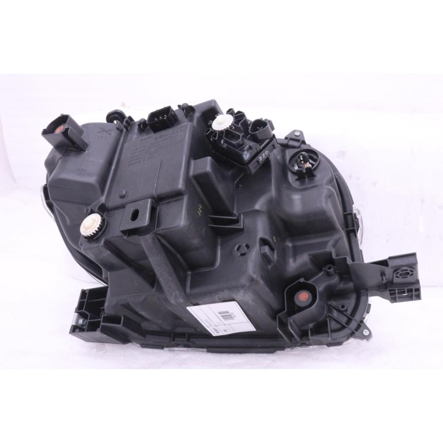 56-1873☆【値下】極上品☆LED LA650S タント☆左ヘッドライト KOITO