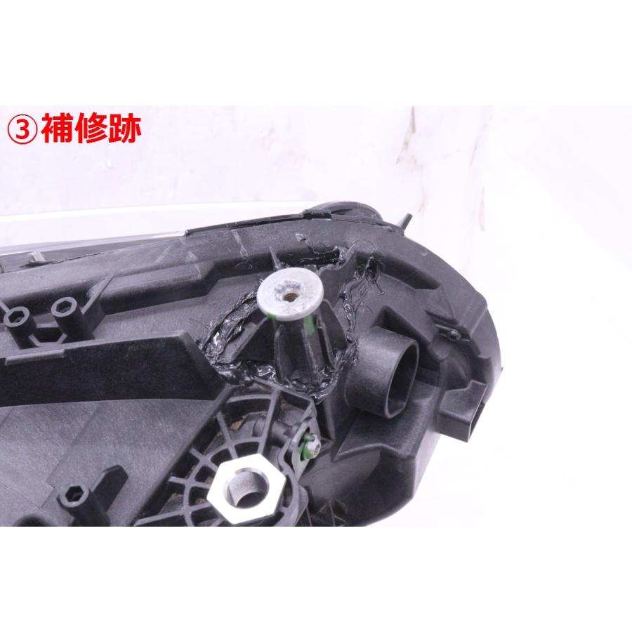 56-198☆LED G42 BMW 2シリーズ☆左ヘッドライト 9503471-04