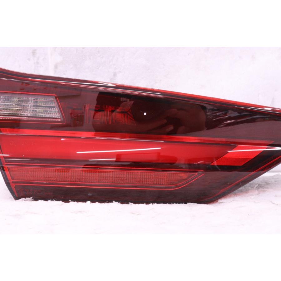 BMW X4 E84 前期 純正 テールライト 左右セット BMW X1 E84 LED バック