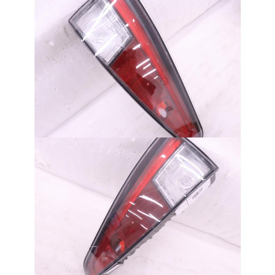 56-2164☆前期 LED ZVW50 プリウス☆左右テールライト ICHIKOH 47-87