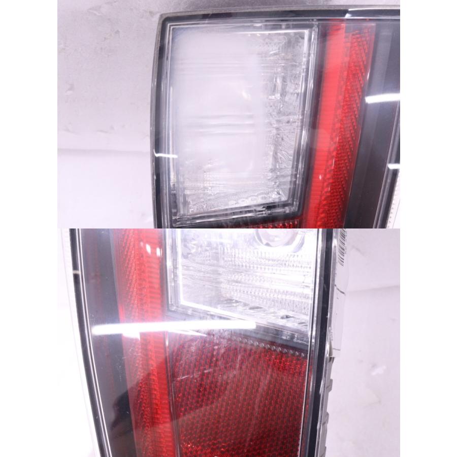 50プリウス 前期　ZVW50 テールライト 4個セット ICHKOH 56-2383☆前期 LED ZVW50 プリウス☆左右テールライト 4点セット