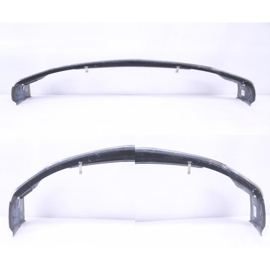 56-2413☆モデリスタ☆後期 30 アルファード S SA