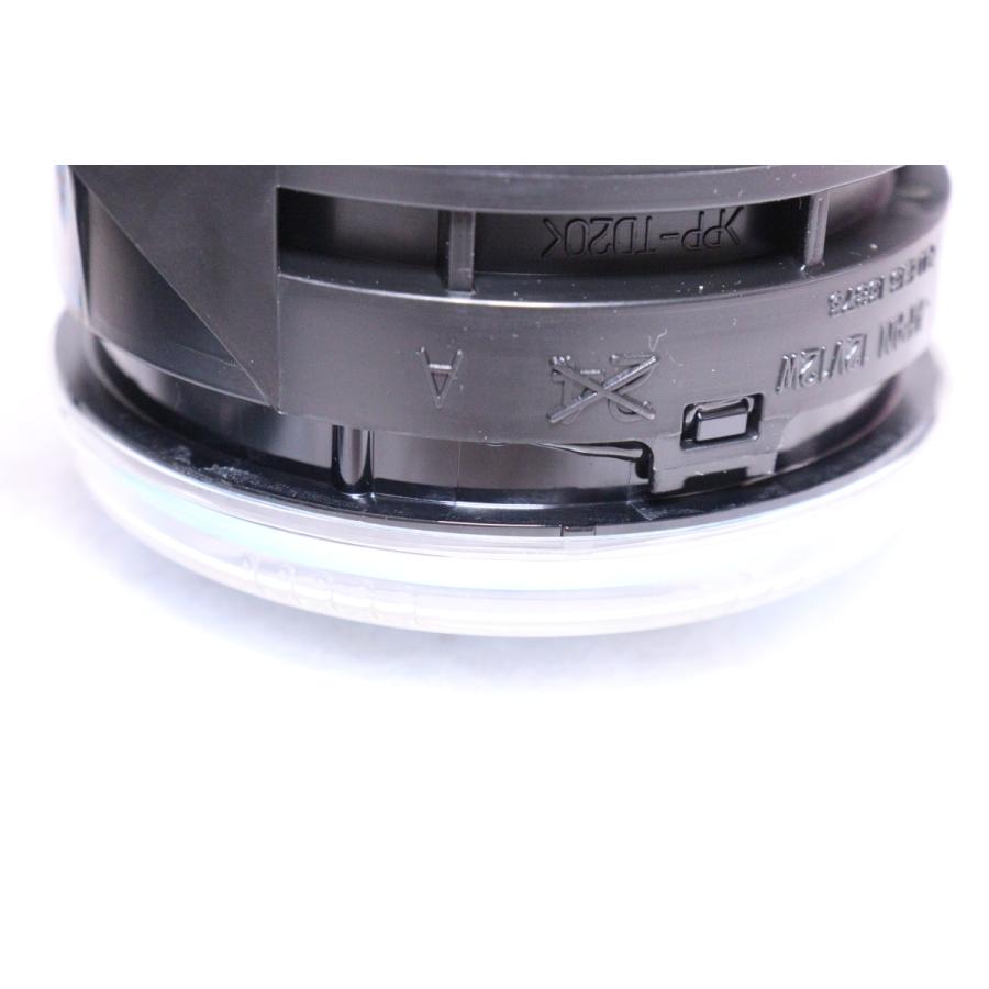 56-2449☆未使用品☆LED JH1 N-WGN☆左右フォグランプ KOITO 114-62177