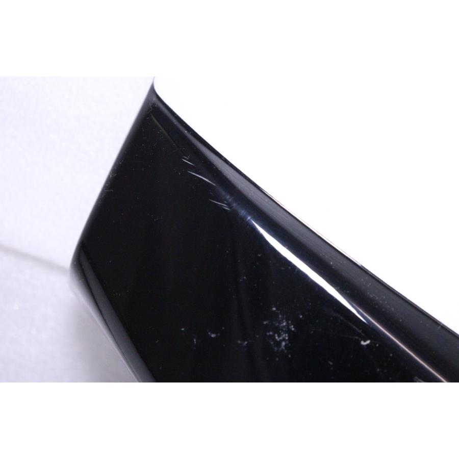 56-2482☆モデリスタ☆MXPC10G シエンタ HV リアスポイラー☆MSD42