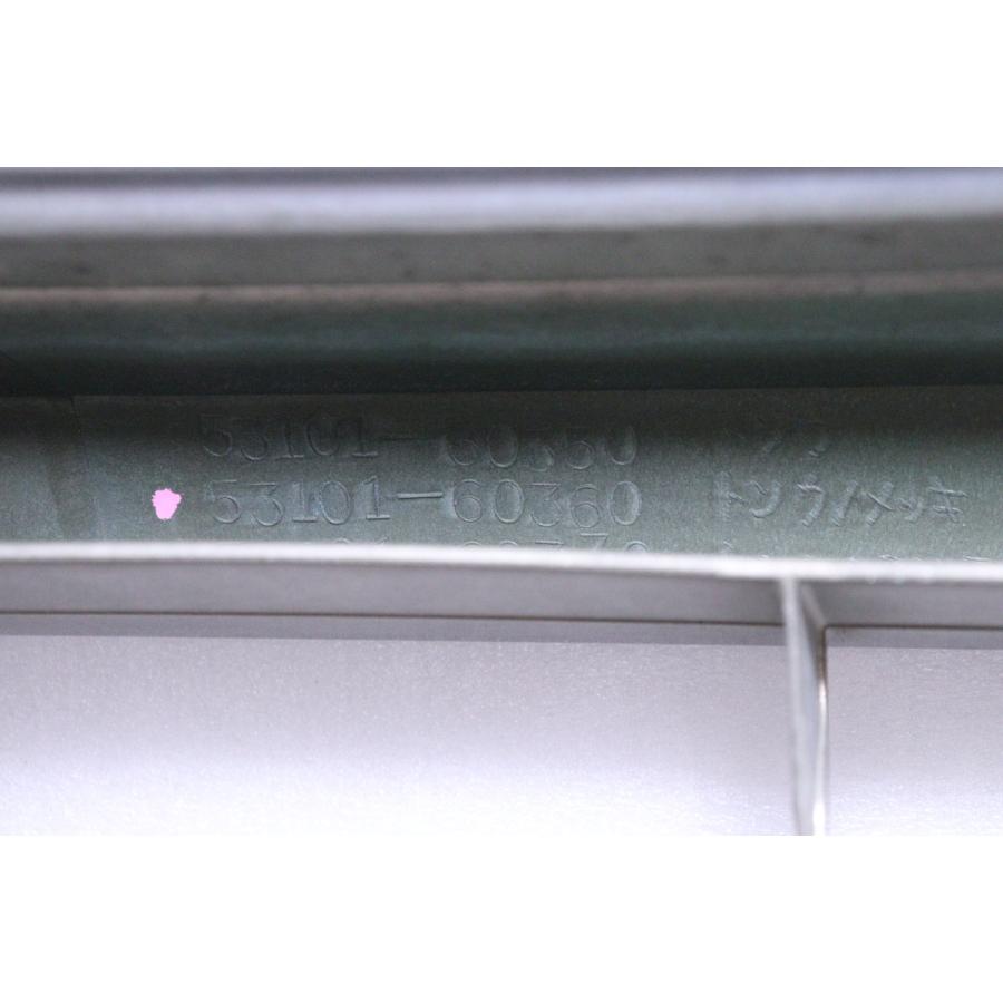 専用 楽天市場】【予約】【セット割】新型ランドクルーザー ランクル250 7人