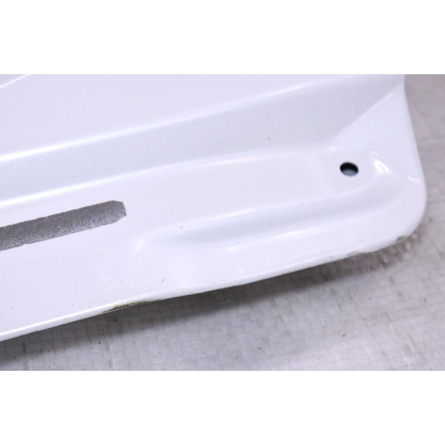 56-636☆【値下】TAWH15 レクサスLM 左スライドドア 67004-V9000