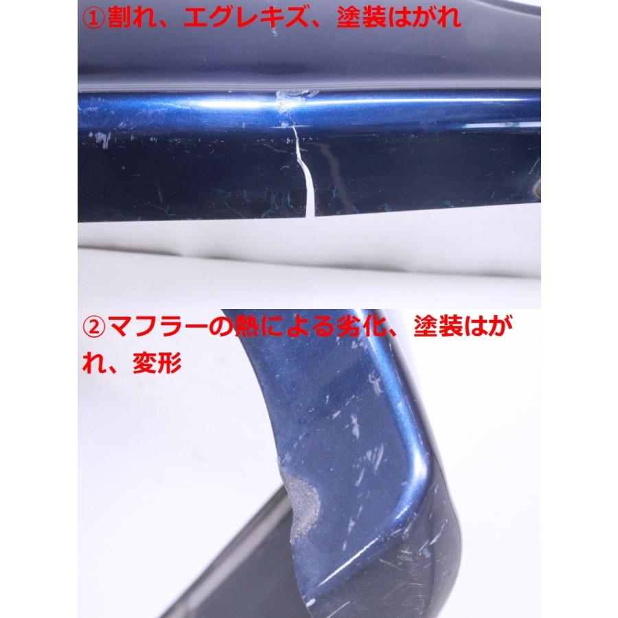 56-732☆モデリスタ☆200系 1型〜 ハイエース 標準 リアスポイラー