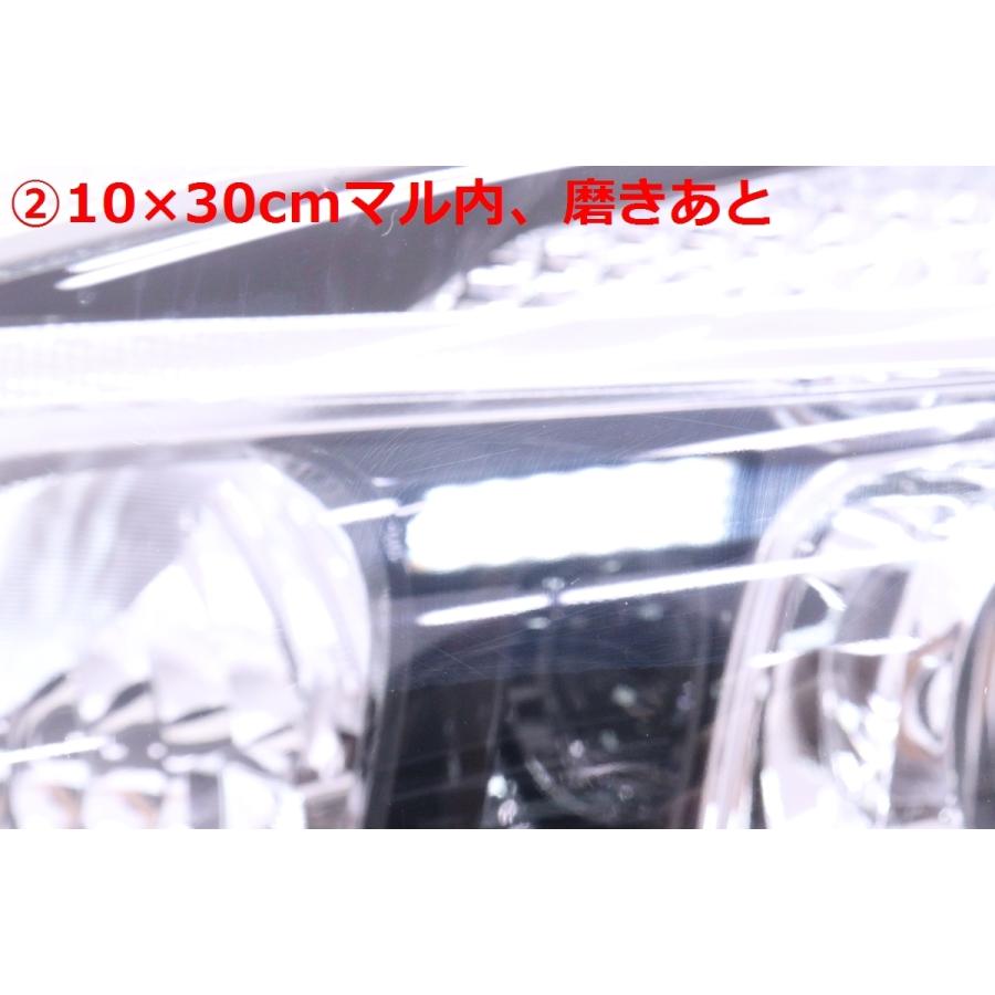 56-826☆NHP170G シエンタ HV☆左ヘッドライト マニュアルレベリング