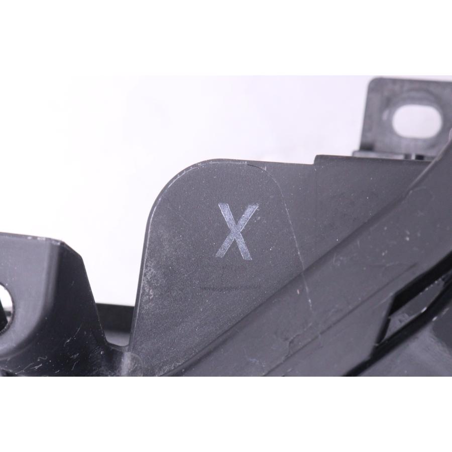 56-835☆極上品 LED ZVW60 プリウス☆左ヘッドライト KOITO 47-123 打