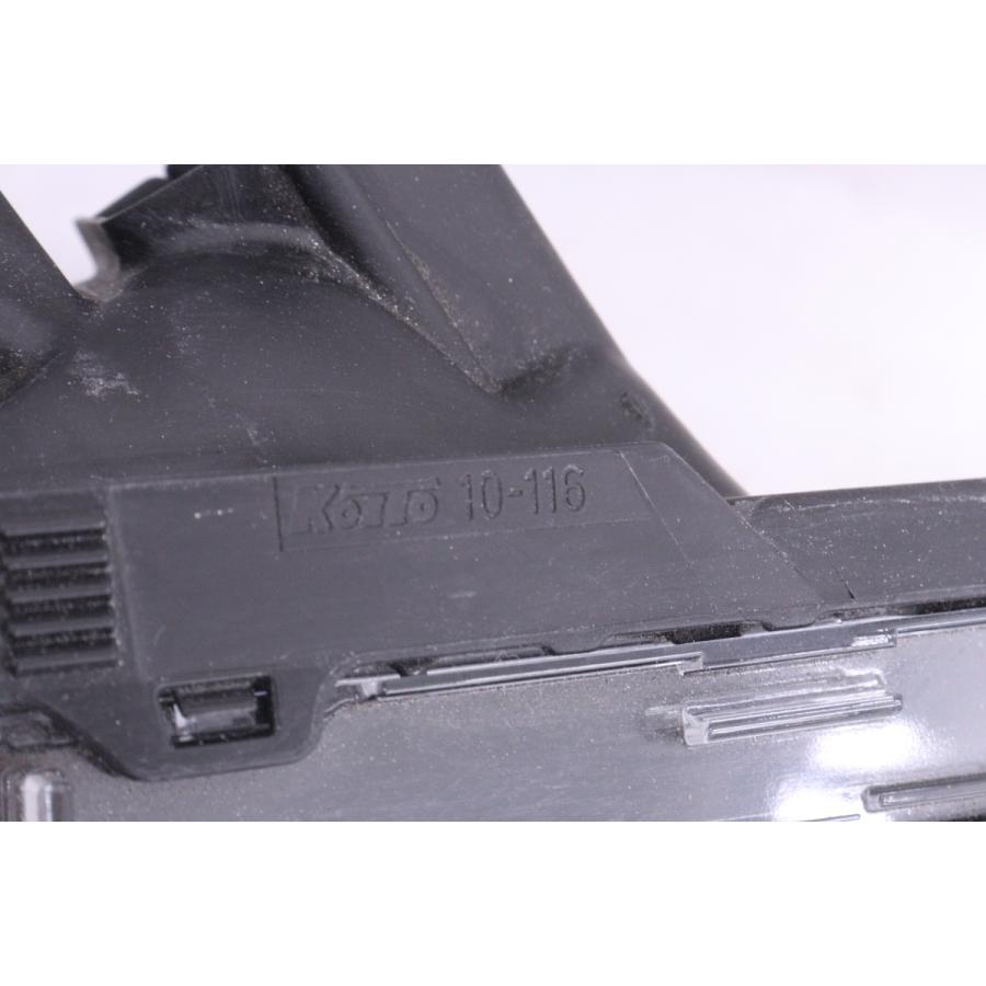 56-838☆美品☆後期 LED ZYX11 C-HR☆右ヘッドライト 特別仕様車 KOITO