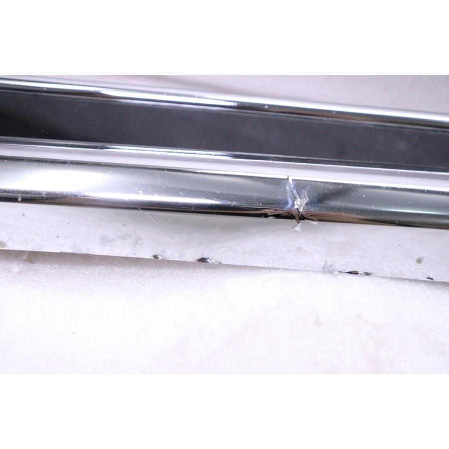 56-903☆未使用品/中古☆モデリスタ☆ARS220 クラウン B G S☆左右