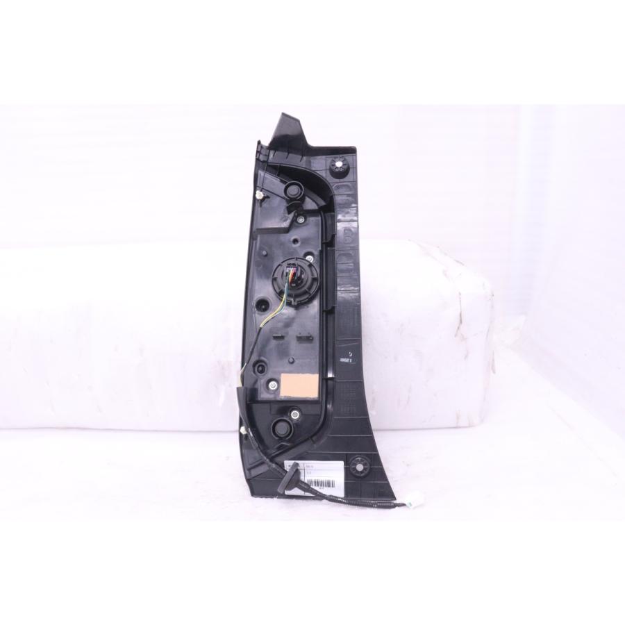 56-9☆【値下】美品☆LED JH3 N-WGN カスタム☆右テールライト STANLEY