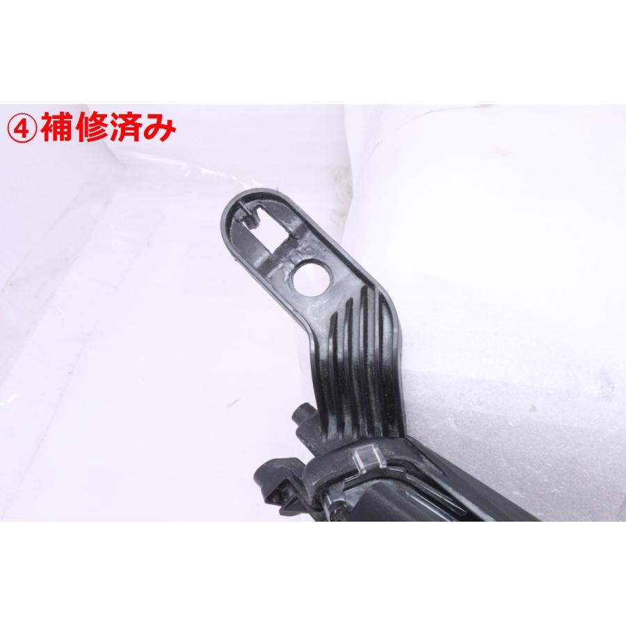 57-1145☆美品☆LED ZVW52 プリウスPHV☆左右ヘッドライト KOITO 47-91