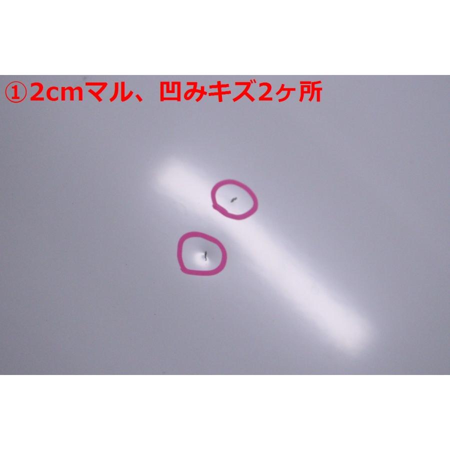 57-1190☆【値下】16CBZ VW ザ・ビートル ボンネット フード 5C5 823