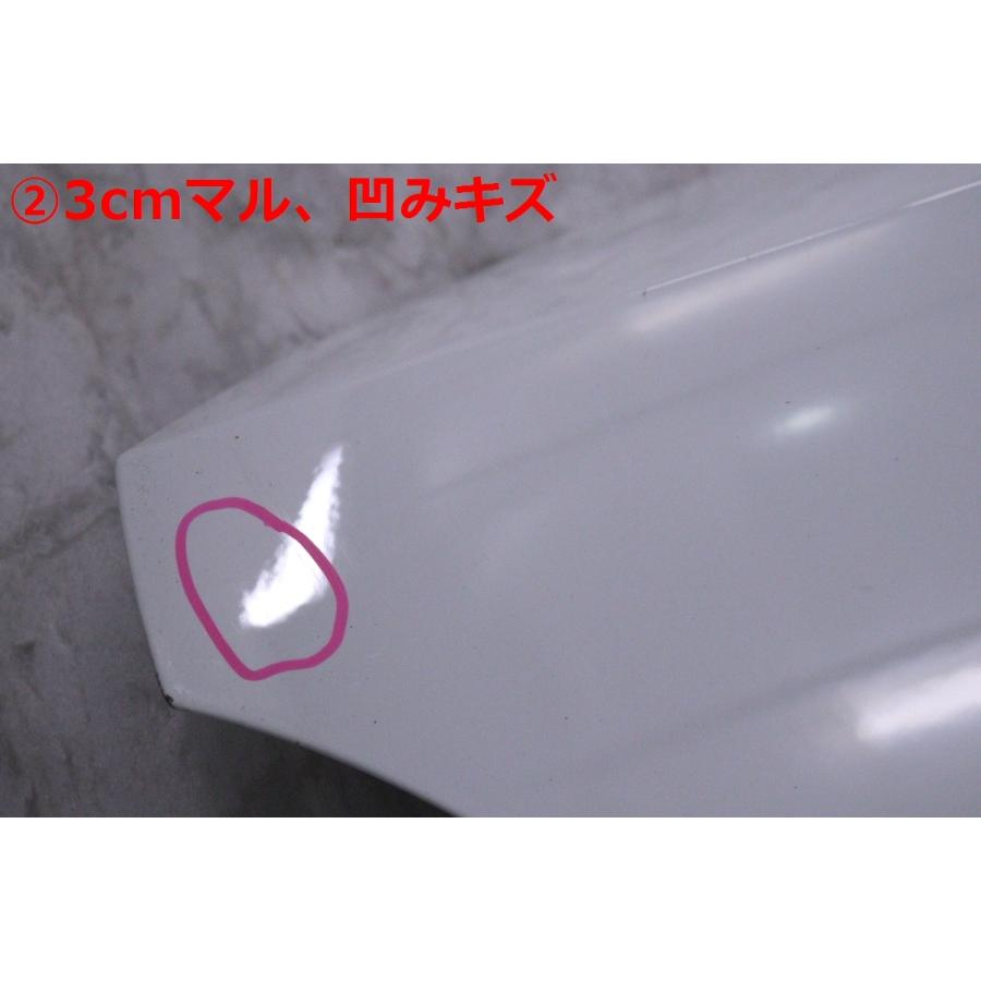 57-1190☆【値下】16CBZ VW ザ・ビートル ボンネット フード 5C5 823